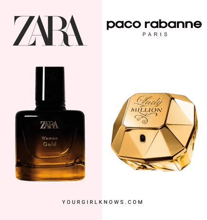 versace zara dupe|zara woman gold dupe.